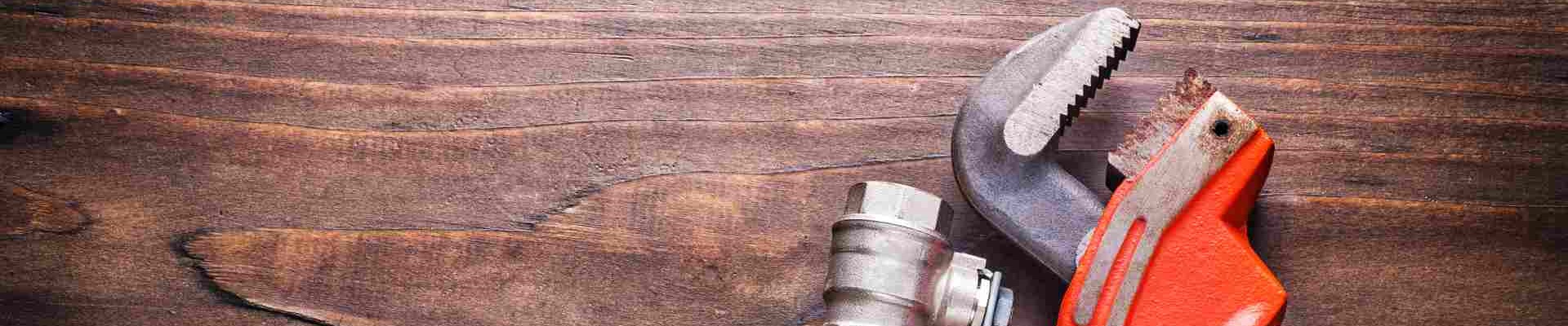 Contact Us Plumbers Ashford, TN23, TN24, TN25M TN26, TN27