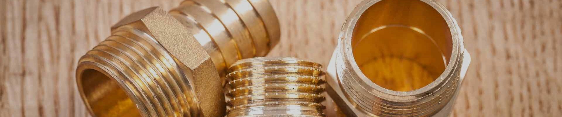 Blog Plumbers Ashford