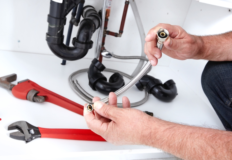 Clogged Toilet Repair Ashford, TN23, TN24, TN25M TN26, TN27