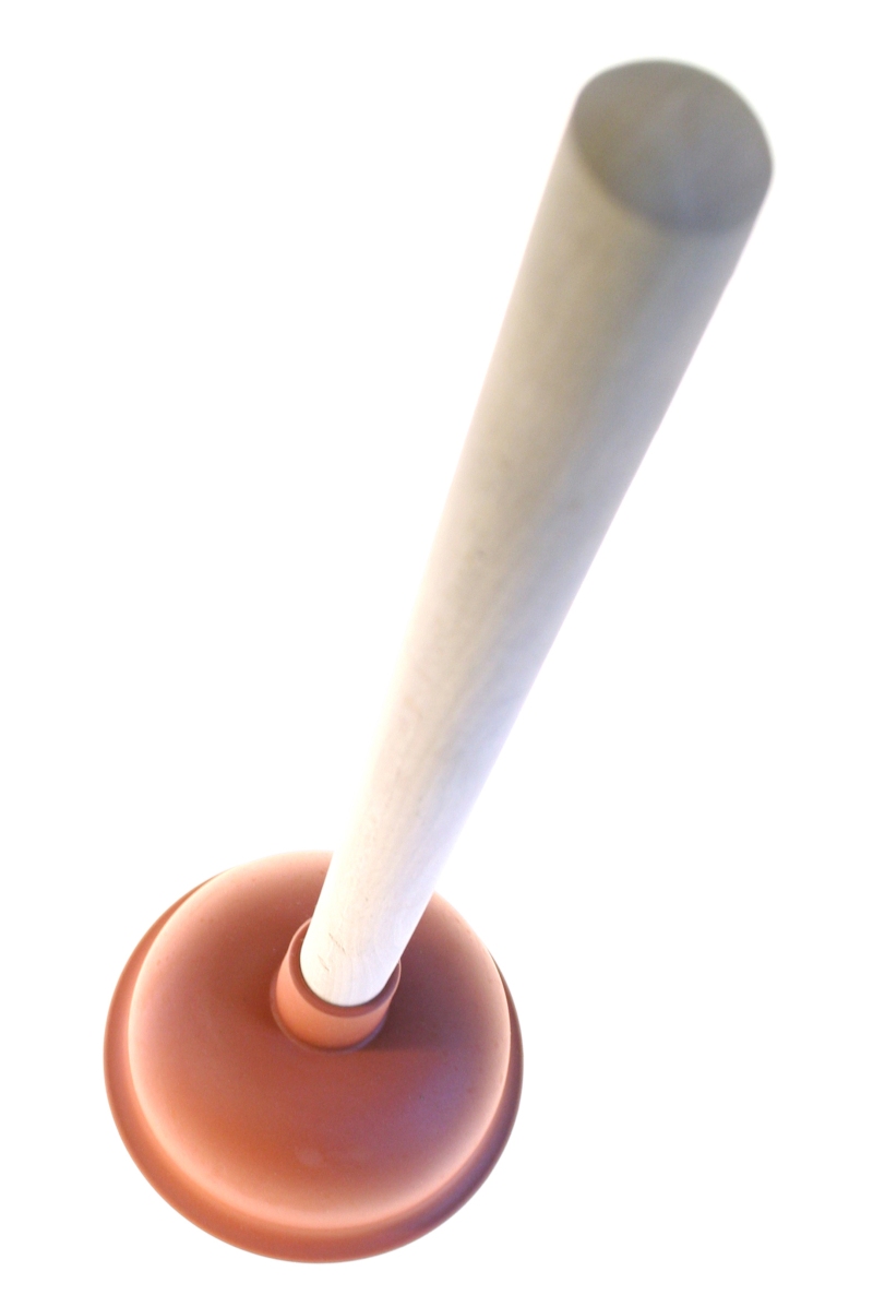 Clogged Toilet Ashford, TN23, TN24, TN25M TN26, TN27