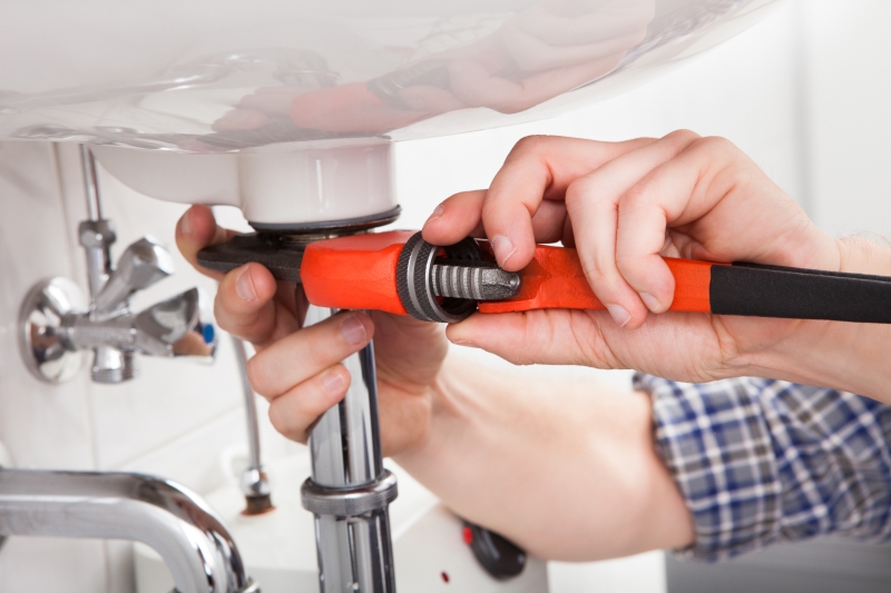 Emergency Plumbers Ashford, TN23, TN24, TN25M TN26, TN27