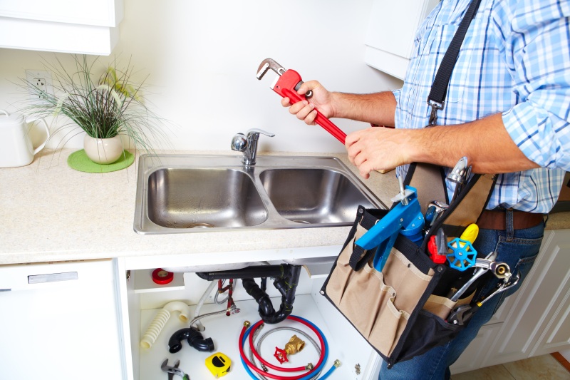 Plumbers Near Me Ashford, TN23, TN24, TN25M TN26, TN27