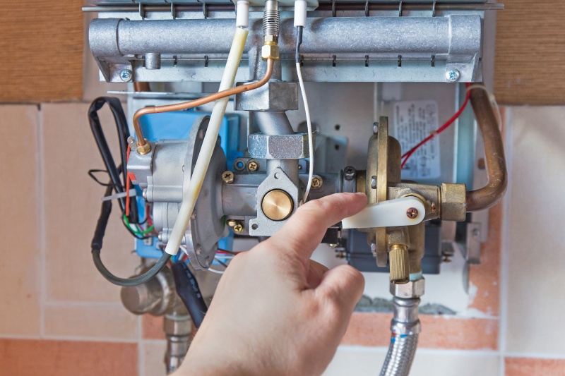 Plumbing Heating Ashford, TN23, TN24, TN25M TN26, TN27