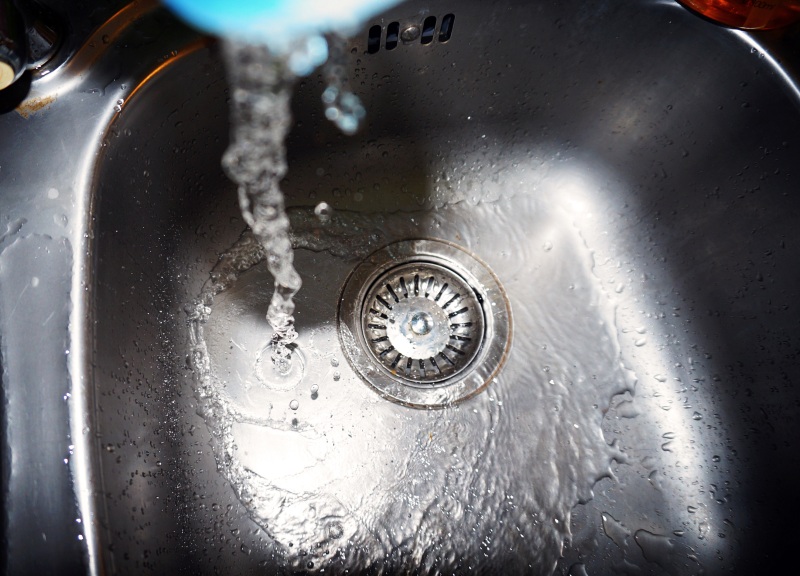 Sink Repair Ashford, TN23, TN24, TN25M TN26, TN27